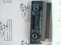 Panou comanda clima Audi A5 2008