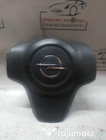 Airbag volan Opel Corsa D 1.2 Benzina 2008