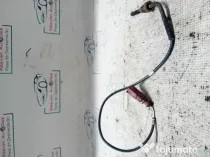 Senzor Noxe Volkswagen Eos 2008