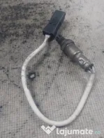 Senzor Noxe Citroen C1 2016