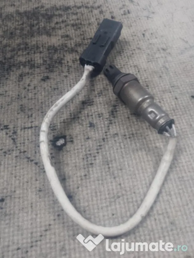Senzor Noxe Citroen C1 2016