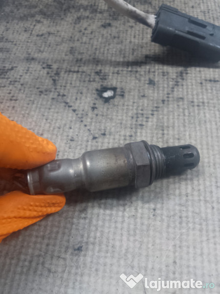 Senzor Noxe Citroen C1 2016