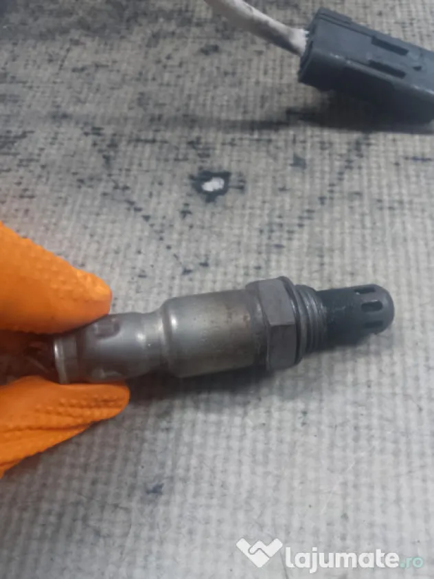 Senzor Noxe Citroen C1 2016