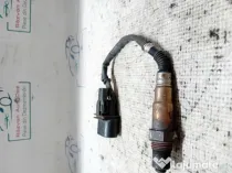 Senzor Noxe Volkswagen Golf 5 1.4 2012