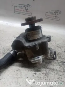 Pompa servodirectie BMW X1 2.0 Motorina 2011