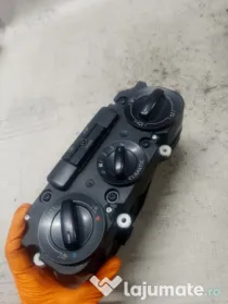 Panou comanda clima Volkswagen Golf 5 2008