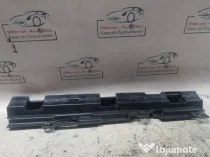 Suport prag dreapta BMW F30 2013