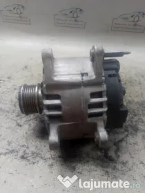 Alternator Volkswagen Scirocco 2011
