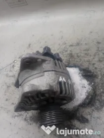 Alternator Audi A4 B7 2008