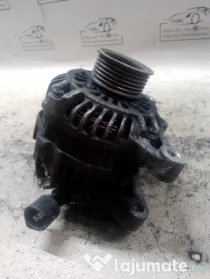 Alternator Citroen Berlingo 1.4 2008