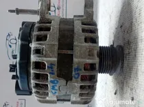 Alternator Volkswagen Golf 7 1.4 2014