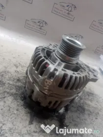 Alternator Skoda Fabia 2 2008