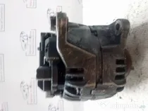 Alternator Volkswagen Passat 2010