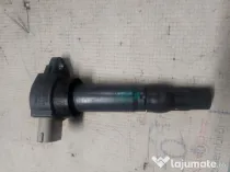 Fise bujii Mitsubishi ASX 2011