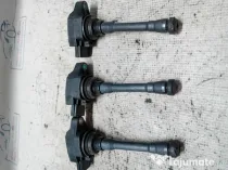 Fise bujii Dacia Sandero 1.0 Benzina 2018