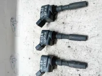 Fise bujii Audi A4 B9 1.5 Benzina 2016