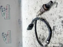 Senzor Noxe Skoda Fabia 1.2 2012