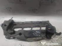 Capac culbutori Volkswagen Tiguan 2012