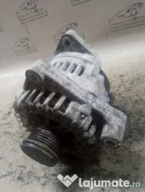 Alternator BMW E90 2009