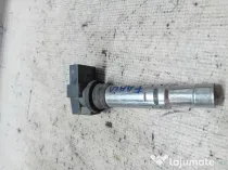 Fise bujii Skoda Fabia 2007