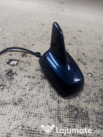 Antena Audi A4 B8 2011