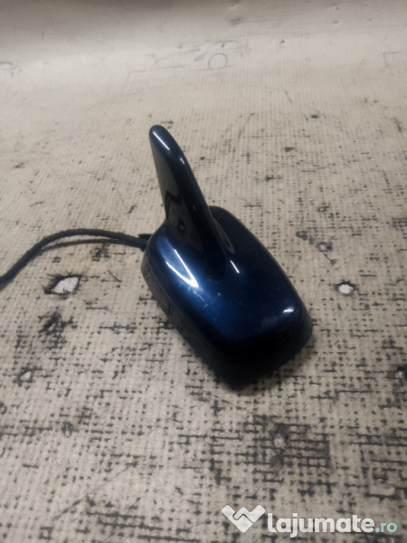 Antena Audi A4 B8 2011