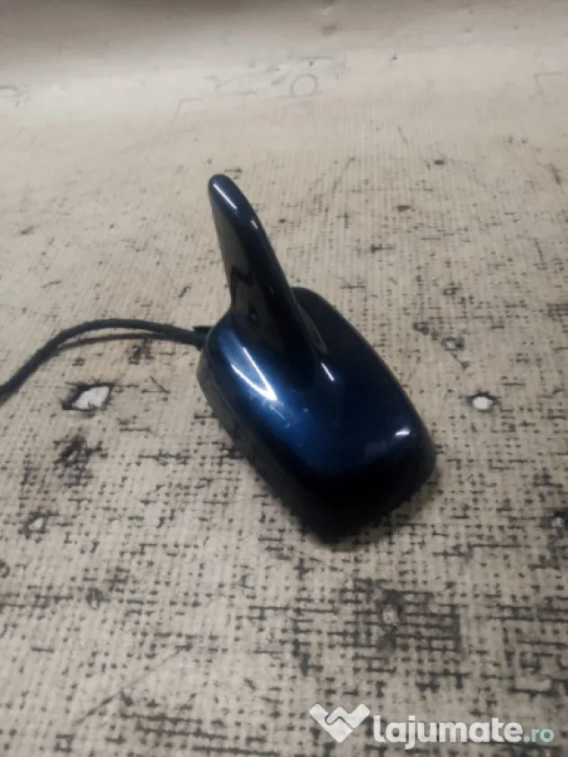 Antena Audi A4 B8 2011