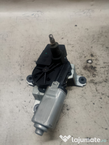 Motoras stergator hayon Chevrolet Captiva 2012