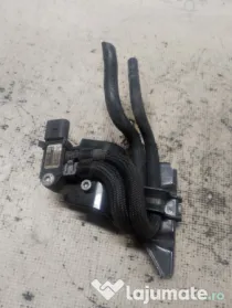 Senzor Noxe Volkswagen Jetta 2014