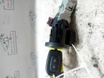 Contact plus cheie Dacia Duster 1.6 Benzina 2019