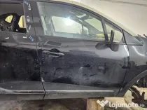 Usa dreapta fata Renault Captur 2015