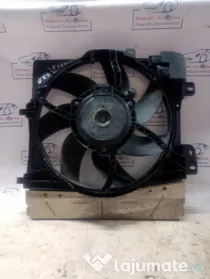Electroventilator Citroen C3 1.2 Benzina 2018
