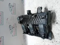 Galerie Admisie Plastic Opel Corsa F 1.2 Benzina 2019