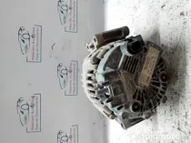 Alternator Mercedes C 220 2012