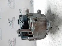 Alternator Volkswagen Golf 7 Benzina 2012