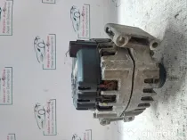 Alternator Mercedes E 220 2014