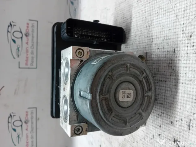 Pompa abs Opel Corsa F 1.2 Benzina 2019