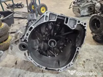 Cutie de viteze 6 trepte Nissan Juke 1.2 Benzina 2015