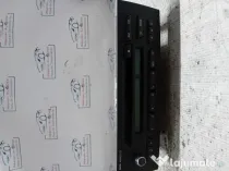 CD Player BMW Seria 1 118 2008
