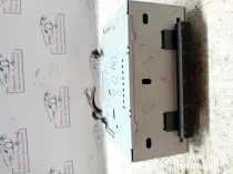 Unitate CD Ford Fiesta 2012