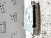 Unitate CD BMW 320 F30 2012