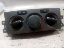 Panou comanda clima Chevrolet Captiva 2010