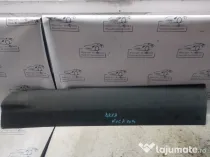 Bandou usa dreapta fata Ford Kuga 2014