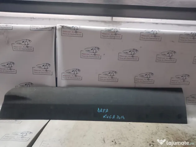 Bandou usa dreapta fata Ford Kuga 2014