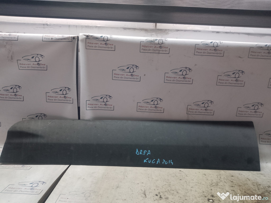 Bandou usa dreapta fata Ford Kuga 2014