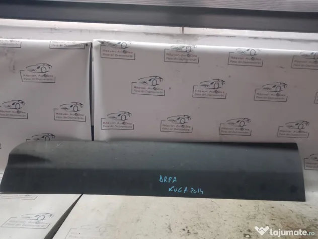 Bandou usa dreapta fata Ford Kuga 2014