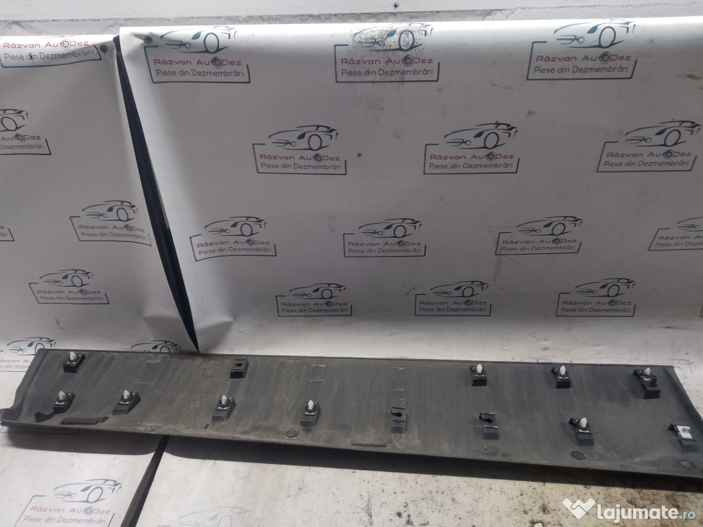 Bandou usa dreapta fata Ford Kuga 2014