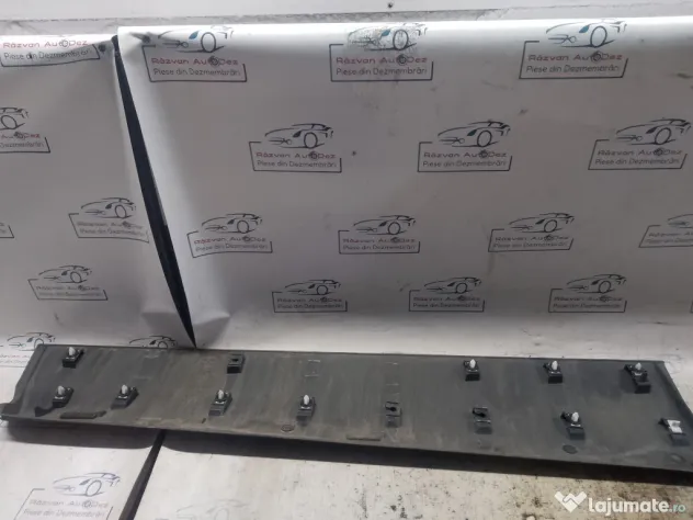 Bandou usa dreapta fata Ford Kuga 2014