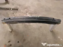 Armatura bara spate Audi A4 B8 Berlina 2.0 2012