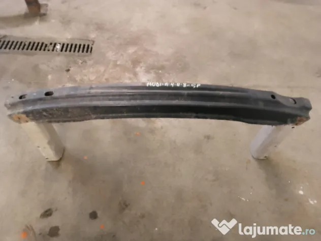 Armatura bara spate Audi A4 B8 Berlina 2.0 2012